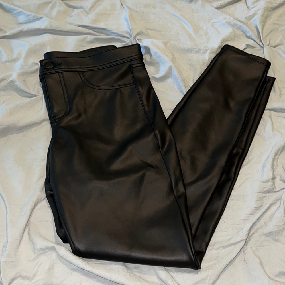 Women’s express pants